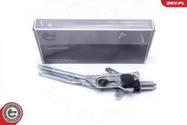 ESEN SKV Lango pakėlėjas Window lifter 00SKV531