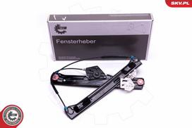 ESEN SKV Lango pakėlėjas Window lifter 00SKV661