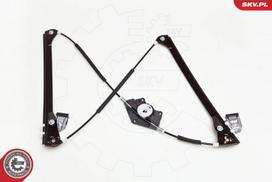 ESEN SKV Lango pakėlėjas Window lifter 01SKV061