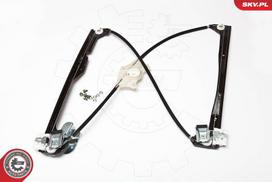 ESEN SKV Lango pakėlėjas Window lifter 01SKV151