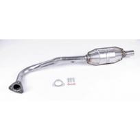 Katalizatorius EEC FI8016T