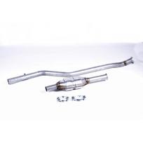 Katalizatorius EEC PT6015T