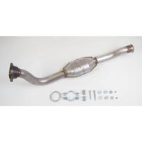 Katalizatorius EEC PT6048T