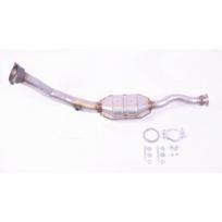 Katalizatorius EEC PT8006T