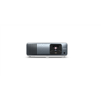 BENQ | TK710 | 4K UHD (3840 x 2160) | 3200 ANSI lumens | Gray/White