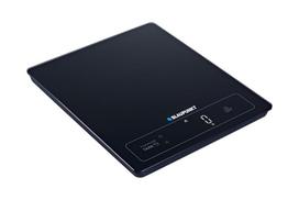 Blaupunkt kitchen scale FKS701
