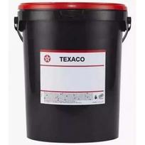 Universalus tepalas TEXACO Multifak EP 2 18KG