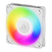 Arctic P12 Pro A-RGB Fan 1-pack 120 mm White