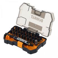 Įrankių rinkinys DEWALT McLaren F1 Set 32pcs