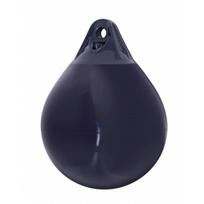 Plūduras POLYFORM US NOA-0B