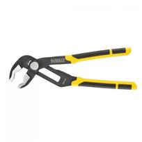 Reguliuojamasis veržliaraktis DEWALT DWHT0-74432 300mm