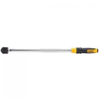 Dinamometrinis raktas DEWALT 1/2 Torque Wrench 13-135Nm