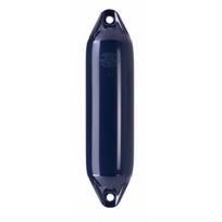 Fender POLYFORM AS F4 Blue heavy duty 1040x220 mm