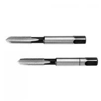 Sriegiklis rinkinys FACOM M3 x 0.5 mm 2 Taps