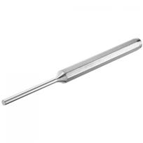 Skylamušis FACOM 248.4 3.9mm