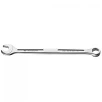 Kombinuotas raktas FACOM 441.12 12mm