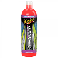 Keraminė danga MEGUIARS Pre-Wax Ceramic Prep 473ml