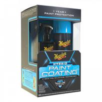 Poliravimo pasta MEGUIARS Clear Coat Safe Polishing Paste  473ml