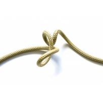 Virvė GLEISTEIN GentleRun 12mm Beige