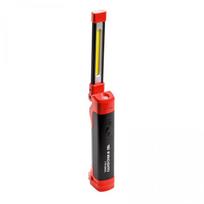 LED apžiūros lempa FACOM 779.889ILPB USB 400lm