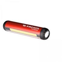 LED apžiūros lempa FACOM 779.889SPPB USB 150lm