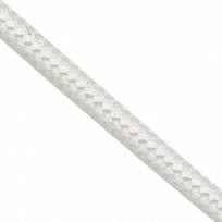 Virvė GLEISTEIN GeoOne 2.5mmX250m White