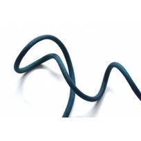 Virvė GLEISTEIN RunnerSprint 10mm Blue/Black