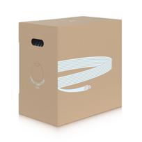 Ubiquiti Unifi Indoor Cable C6A CMR 305m