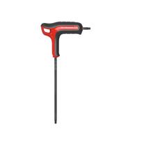 Torx atsuktuvas FACOM 89TXA.10 P-Handle T10