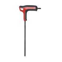 Torx atsuktuvas FACOM 89TXA.20 P-Handle T20