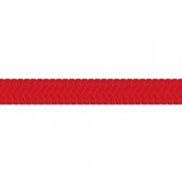Virvė GLEISTEIN GeoOne Polyester 4mmX250m Red
