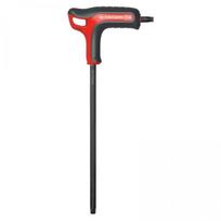 Torx atsuktuvas FACOM 89TX A.40 P-Handle T40