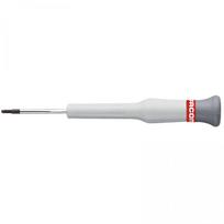 Torx atsuktuvas FACOM AEX.5X35 T5