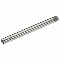 Raktas žvakių FACOM B.S16A2 1/2 16x250mm