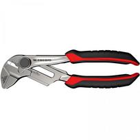 Reguliuojamasis veržliaraktis FACOM PWF180CPEPB 180mm