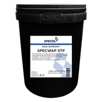 Universalus tepalas SPECOL  Specwap STP 4.5KG