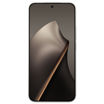 Xiaomi Nutitelefon 15T Pro, 12+512GB, hall