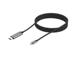 Conceptronic USB-C 3.2 to HDMI 2.0 4K/60Hz 2.00m cable