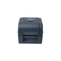 BROTHER TD-4650TNWB Label Printer