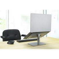 Kensington Universal Aluminum Laptop Stand