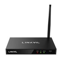 fanvil RoIP Gateway W712