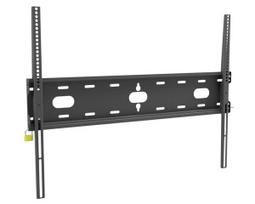 Iiyama Wall mount MD-WM8060, maximum weight 125kg, VESA 800x600mm, retail