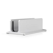 Ubiquiti Cloud Key Gen2 Plus Stand Accessory