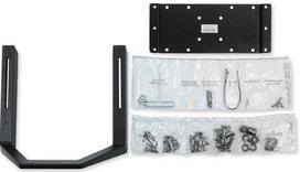 ERGOTRON Hand grip for VESA mounts in black