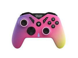 DRAGONSHOCK Nebula Pro Wireless Ultimate Controller