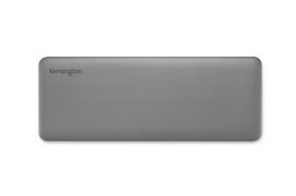 Kensington Docking Station SD5760T Thunderbolt 4 Dual 4K