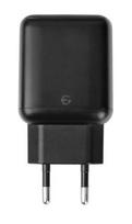 EGOGEAR 7in1 PlayStation, Xbox, Switch, etc. 1.5m cable