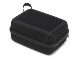 DICOTA CATURIX ACCESSORY ecotec controller case black Gaming