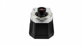 Thrustmaster Joystick Thrustm. AVA Base (PC) retail