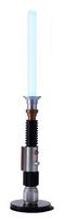UKONIC Obi-Wan Kenobi's blue lightsaber table lamp